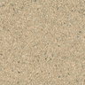 Buttercream-Sage-Green-9062_20WS121