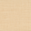 Buttercream-Soft-Coral-9048_20WS121