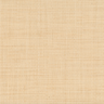 Buttercream-Soft-Coral-9048_20WS121