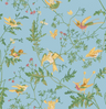 Buttercup-Yellow-Blue-Hummingbirds124-1004