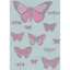 Butterflies_Dragonflies_103-15062_CS