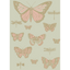 Butterflies_Dragonflies_103-15063_CS