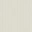 CHARTER_32J9551-01