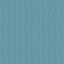 CHARTER_64J9551-01