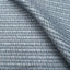 CLIMATE_61J9201-Ice-Blue-Cream