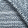 CLIMATE_61J9201-Ice-Blue-Cream