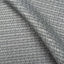 CLIMATE_96J9201-Stone-Grey