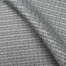 CLIMATE_96J9201-Stone-Grey