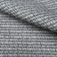 CLIMATE_97J9201-Black-Cream-Grey