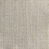 COMPASS_33J9211-Oatmeal