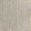 COMPASS_33J9211-Oatmeal