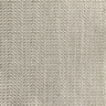 COMPASS_33J9211-Oatmeal