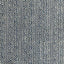 COMPASS_68J9211-Navy-Azure-Blue-White