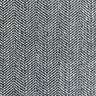 COMPASS_68J9211-Navy-Azure-Blue-White