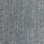 COMPASS_68J9211-Navy-Azure-Blue-White