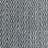 COMPASS_68J9211-Navy-Azure-Blue-White