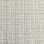 COMPASS_93J9211-Ash-Grey-White