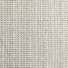 COMPASS_93J9211-Ash-Grey-White