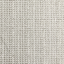 COMPASS_93J9211-Ash-Grey-White