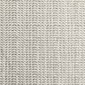 COMPASS_93J9211-Ash-Grey-White