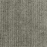 COMPASS_98J9211-Slate-Silver-Grey