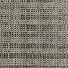 COMPASS_98J9211-Slate-Silver-Grey