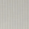 COTTAGE_32J9411
