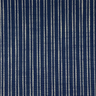 COTTAGE_69J9411