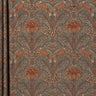 CYPRESS_56CJ201_01-Coral-Pink-Green