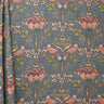 CYPRESS_65CJ201_01-Blue-Pink-Green