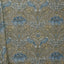 CYPRESS_74CJ201_01-Green-Blue