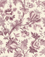 Cabris-PV20601-Berry