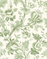 Cabris-PV20604-Spring-Fern