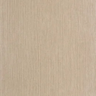 Cacao-Sisal-179367