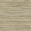 Cafe-Brown-Silver-9068_35WS121