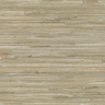 Cafe-Brown-Silver-9068_35WS121