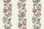 Callas-PV20901-Rose