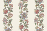 Callas-PV20901-Rose