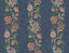 Callas-PV20902-Stormy-Sail