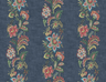 Callas-PV20902-Stormy-Sail