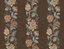 Callas-PV20906-Chocolate