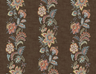 Callas-PV20906-Chocolate