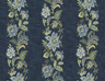 Callas-PV20912-Midnight-Tide