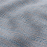 Calmness-0018091_space-8019