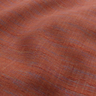 Calypso-0018093_space-0554