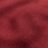 Calypso-Red-Magenta-Orange-Coral-QUINCY_47J9381