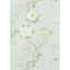 Camellia_8025_CS_3
