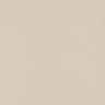 Candle-0018783_apollo-0231