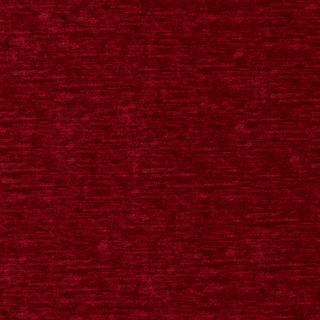 Nori- FibreGuard