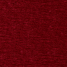 Candy-Apple-NORI_49J9291